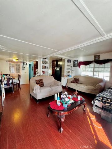 1517 Merced 56, South El Monte, CA 91733