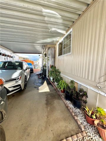 1517 Merced 56, South El Monte, CA 91733