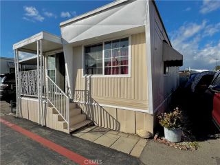 1517 Merced 56, South El Monte, CA 91733