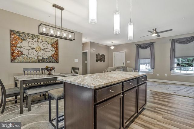 7098 QUICKTREE PL, Hughesville, MD 20637
