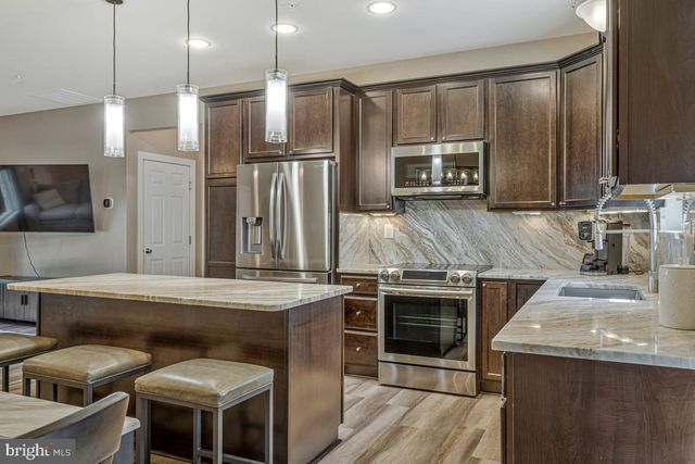 7098 QUICKTREE PL, Hughesville, MD 20637