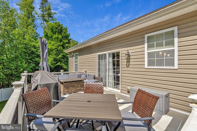 7098 QUICKTREE PL, Hughesville, MD 20637