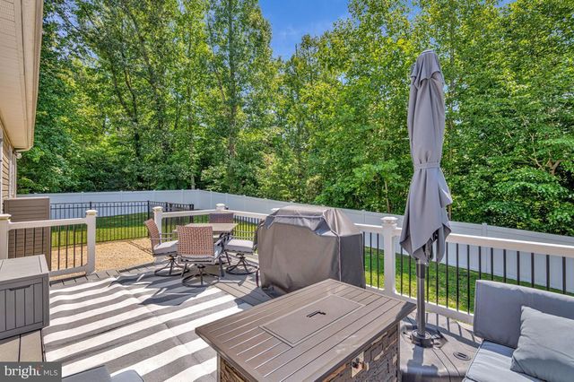 7098 QUICKTREE PL, Hughesville, MD 20637
