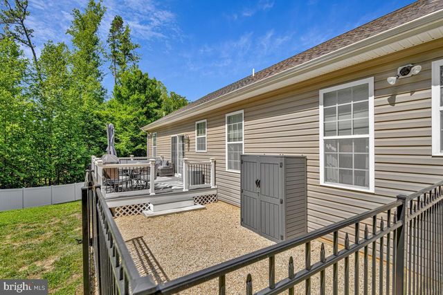 7098 QUICKTREE PL, Hughesville, MD 20637
