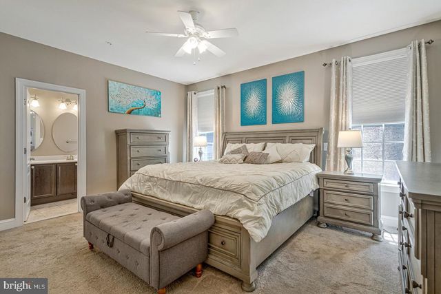7098 QUICKTREE PL, Hughesville, MD 20637