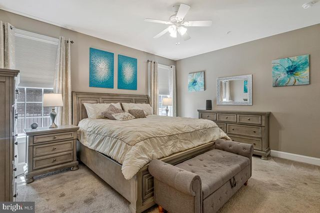 7098 QUICKTREE PL, Hughesville, MD 20637
