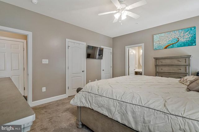 7098 QUICKTREE PL, Hughesville, MD 20637