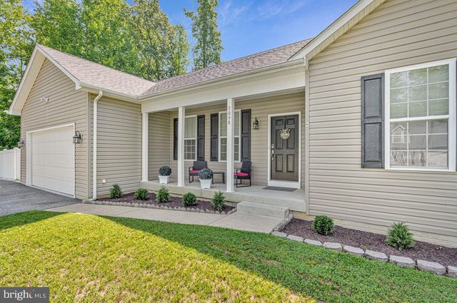 7098 QUICKTREE PL, Hughesville, MD 20637