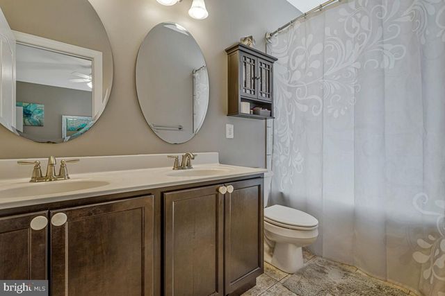 7098 QUICKTREE PL, Hughesville, MD 20637