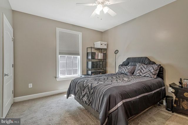 7098 QUICKTREE PL, Hughesville, MD 20637