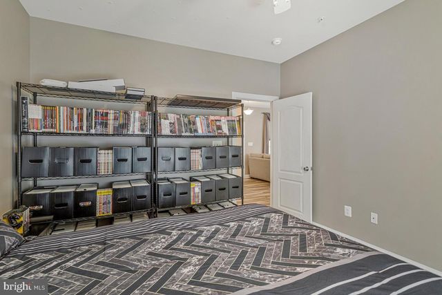 7098 QUICKTREE PL, Hughesville, MD 20637