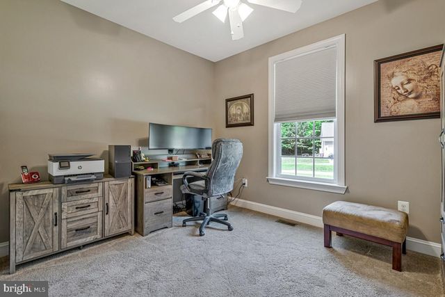 7098 QUICKTREE PL, Hughesville, MD 20637