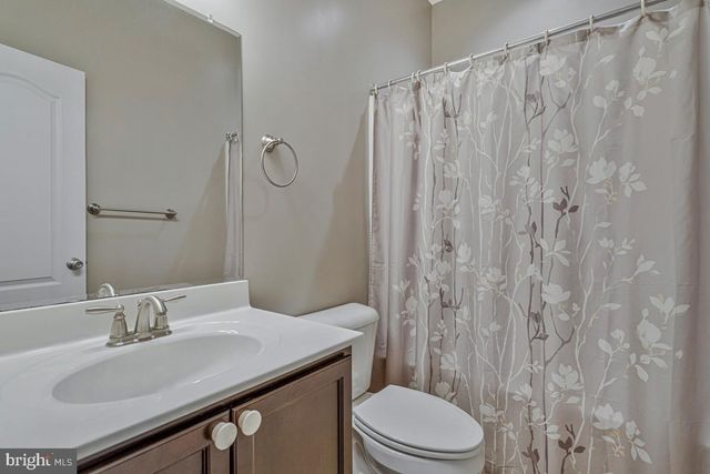 7098 QUICKTREE PL, Hughesville, MD 20637
