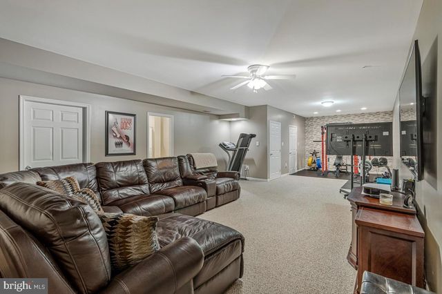 7098 QUICKTREE PL, Hughesville, MD 20637