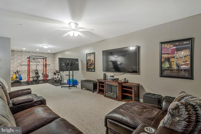 7098 QUICKTREE PL, Hughesville, MD 20637