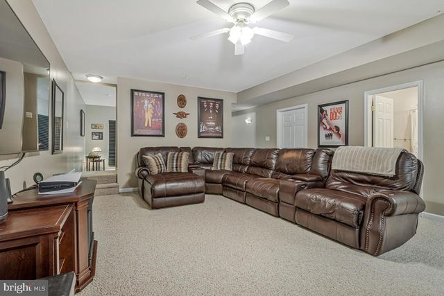 7098 QUICKTREE PL, Hughesville, MD 20637