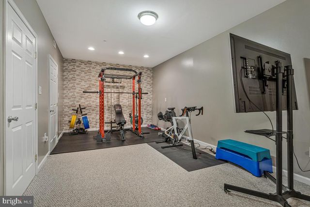 7098 QUICKTREE PL, Hughesville, MD 20637