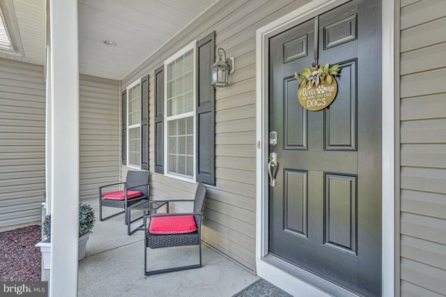 7098 QUICKTREE PL, Hughesville, MD 20637