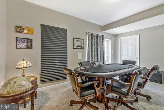 7098 QUICKTREE PL, Hughesville, MD 20637