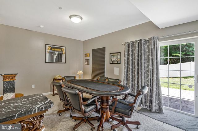 7098 QUICKTREE PL, Hughesville, MD 20637