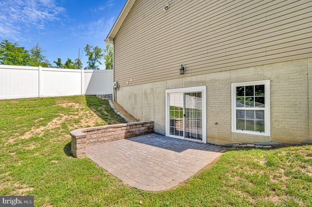 7098 QUICKTREE PL, Hughesville, MD 20637