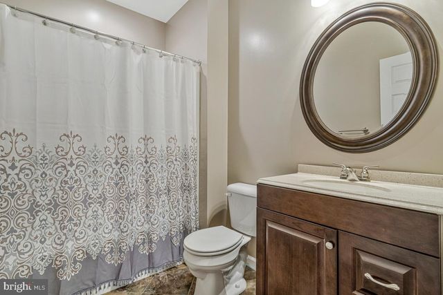 7098 QUICKTREE PL, Hughesville, MD 20637