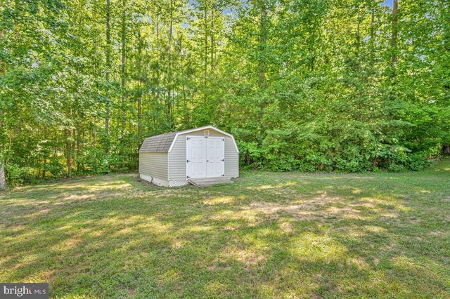 7098 QUICKTREE PL, Hughesville, MD 20637