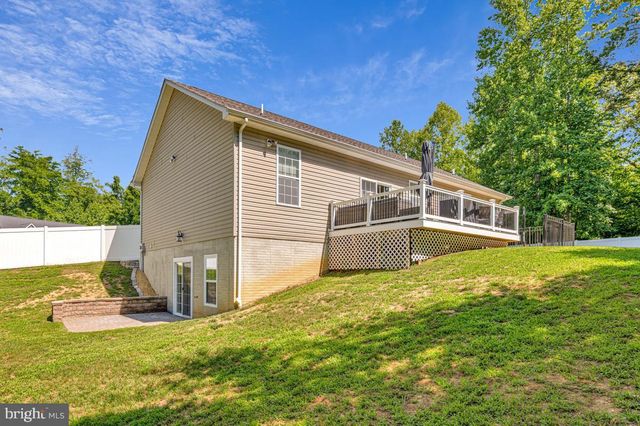 7098 QUICKTREE PL, Hughesville, MD 20637
