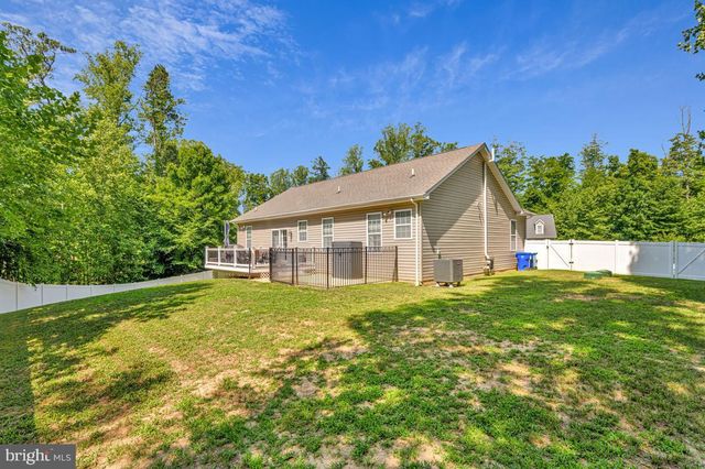 7098 QUICKTREE PL, Hughesville, MD 20637