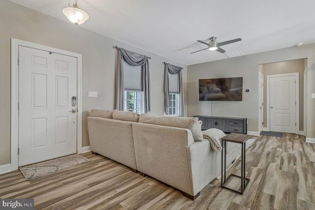 7098 QUICKTREE PL, Hughesville, MD 20637