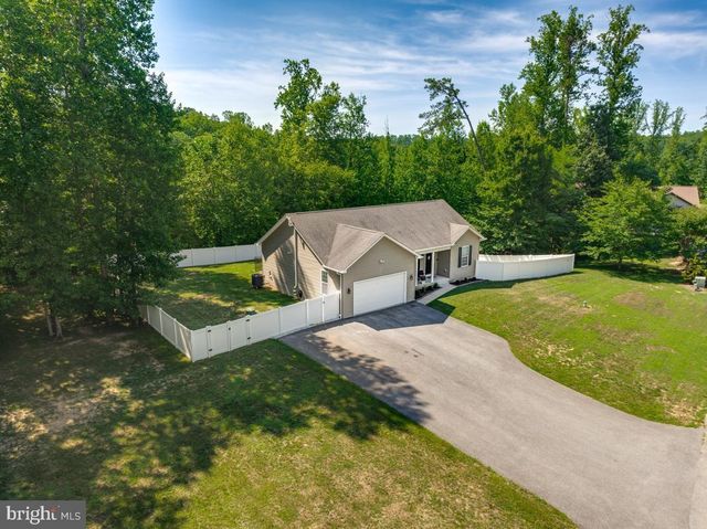 7098 QUICKTREE PL, Hughesville, MD 20637