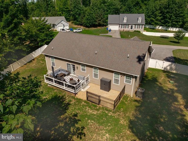 7098 QUICKTREE PL, Hughesville, MD 20637