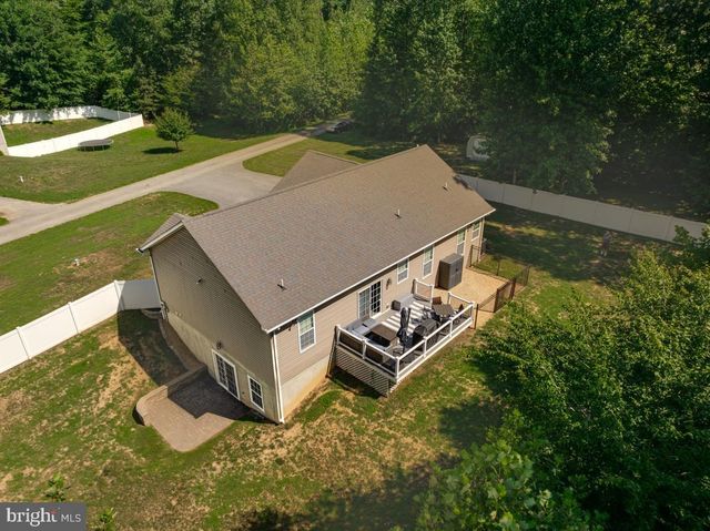 7098 QUICKTREE PL, Hughesville, MD 20637