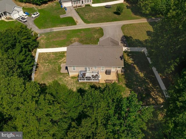 7098 QUICKTREE PL, Hughesville, MD 20637