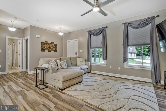 7098 QUICKTREE PL, Hughesville, MD 20637