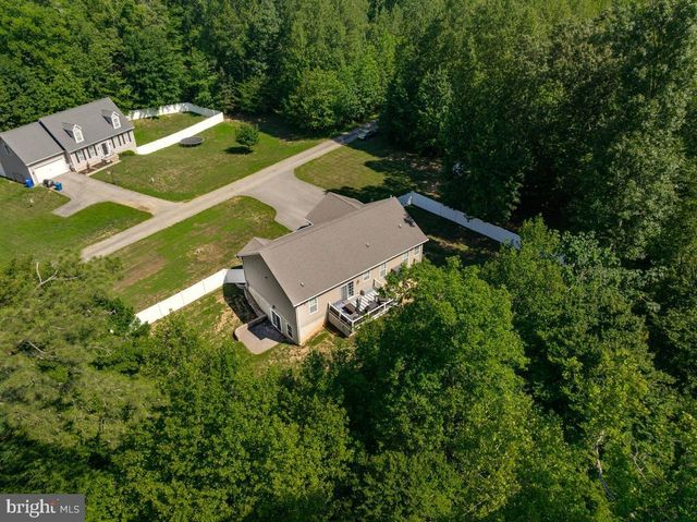 7098 QUICKTREE PL, Hughesville, MD 20637