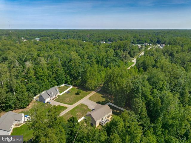 7098 QUICKTREE PL, Hughesville, MD 20637