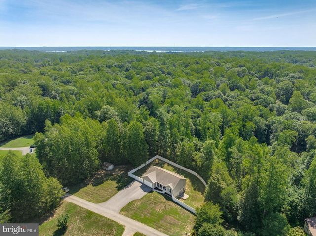7098 QUICKTREE PL, Hughesville, MD 20637