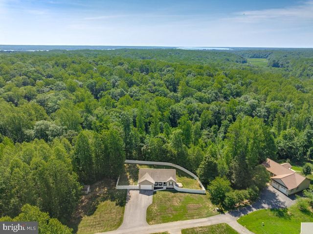 7098 QUICKTREE PL, Hughesville, MD 20637