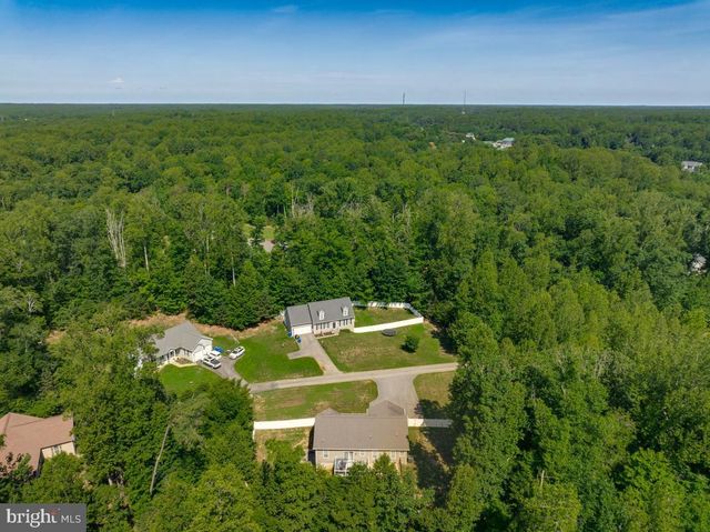 7098 QUICKTREE PL, Hughesville, MD 20637