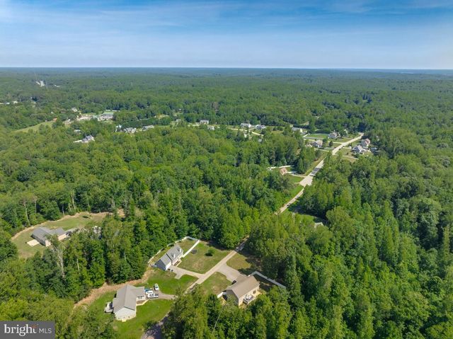 7098 QUICKTREE PL, Hughesville, MD 20637