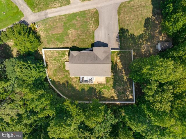 7098 QUICKTREE PL, Hughesville, MD 20637