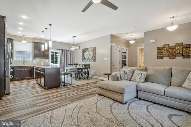 7098 QUICKTREE PL, Hughesville, MD 20637