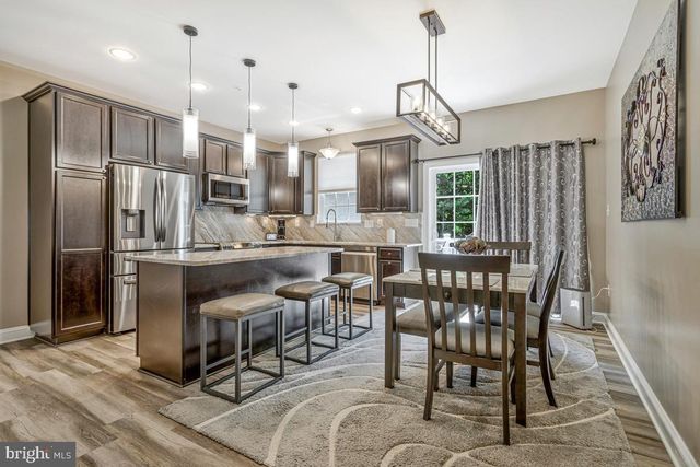 7098 QUICKTREE PL, Hughesville, MD 20637