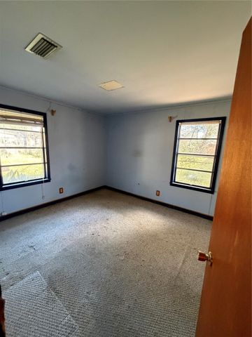 915 Pine Tree Drive, Shreveport, LA 71106