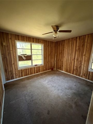 915 Pine Tree Drive, Shreveport, LA 71106