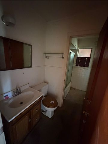 915 Pine Tree Drive, Shreveport, LA 71106