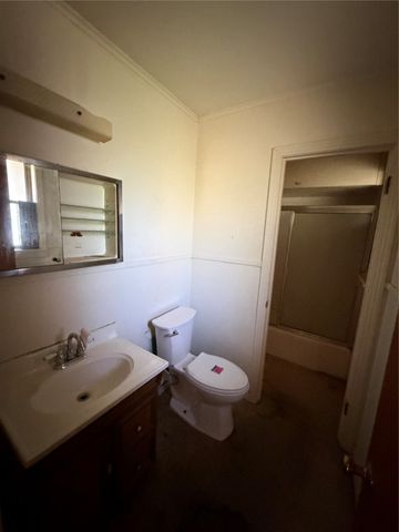 915 Pine Tree Drive, Shreveport, LA 71106