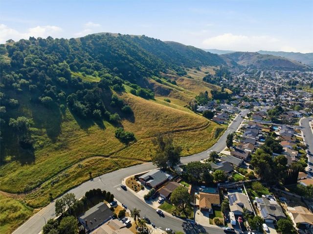 1287 Redwood View, Pomona, CA 91766