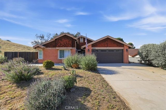 1287 Redwood View, Pomona, CA 91766